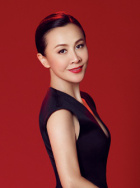 欧美激情999